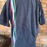 RBS 6 Nations Rugby Jersey Image 3