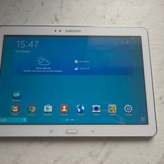 Samsung Tab Pro