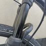 Cube Acid 29" (XL 21" Frame) - Premium Specs - 100% Clean Bike Register Image 9