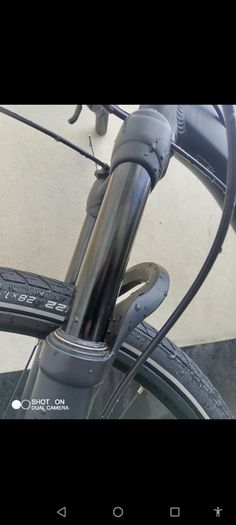 Cube Acid 29" (XL 21" Frame) - Premium Specs - 100% Clean Bike Register