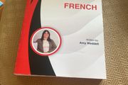 Grinds 360 French 2026