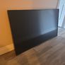 Jvc Fire Tv Edition 55" Smart 4k Hdr Led Tv Image 3