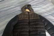 883 Police Mens Jacket