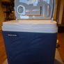 Rocktrail e30b Electric cool box Image 3