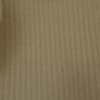 Ladies Jumper UK10/12 Image 7