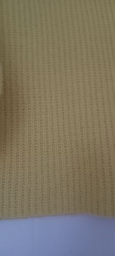 Ladies Jumper UK10/12