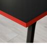 Game table, kitchen table, dining table Excellent condition like new Image 4