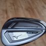 Mizuno JPX921 Wedge set Image 4