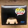 Funko WWE: Bray Wyatt (Lights Up!) #197 Image 5
