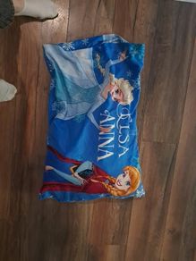 Duvet sets kids