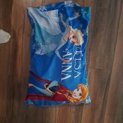 Duvet sets kids