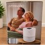 Ambiano air purifier Image 2
