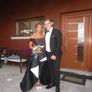 Debs Dress Image 2