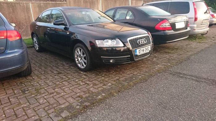 Audi a4 a6 2.0tdi 140 / 170bhp BLB BRE BRD engine parts.Injectors turbo head oil pump camshafts rockers balance shaft flywheel clutch breaking