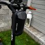 Kukirin G2 Pro scooter Image 7