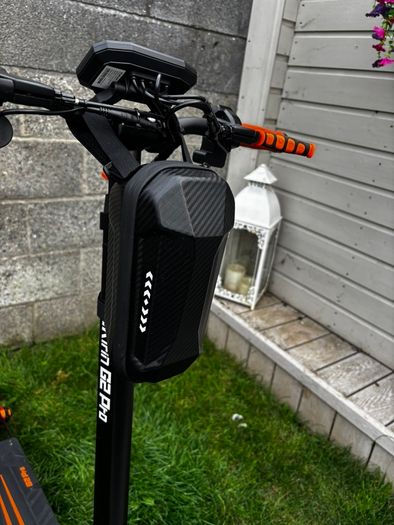 Kukirin G2 Pro scooter