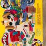 play-doh set Image 2