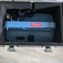 oxygen concentrator Image 8