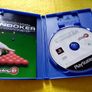 International snooker championship PlayStation 2 ps2 games Original Image 2