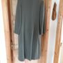 long coat Image 3