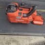 Hilti Hoover Image 4