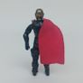 Hasbro GI Joe Destro Image 2