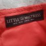 Little mistress midi dress Image 3
