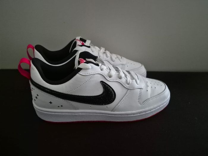 Nike Shoes Size 5 UK