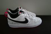 Nike Shoes Size 5 UK