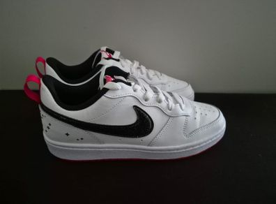 Nike Shoes Size 5 UK