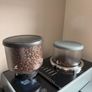 De longhi Rivelia coffee machine Image 6