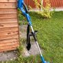 Hyundai garden power tools NEW Image 4