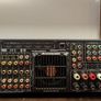 Cambridge Audio Azur 751R A/V Receiver Image 2