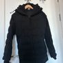 Wellensteyn Winter Coat Woman Image 2