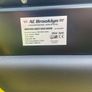 AC BROOKLYN industrial diesel heater Image 2
