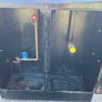 5500 litre fuel tank bowser Image 2