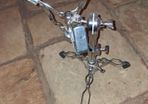 snare drum stand
