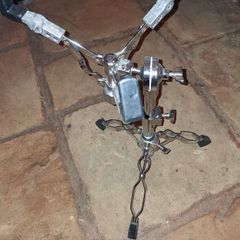 snare drum stand
