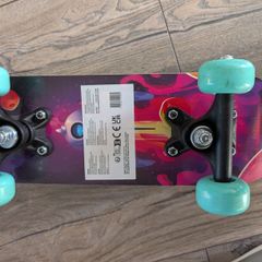 kids skateboard