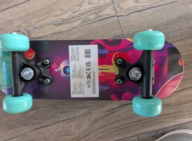 kids skateboard