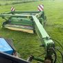 Krone 10foot Image 6