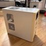Pc computer Game server Home server i5 4690k + 32GB RAM Image 3