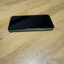 iPhone 11 64GB Image 3