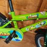 kids bike Image 3