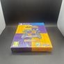 Two Point Campus Ps4 Brand New Sealed Image 4