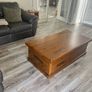 Coffee Table Image 2
