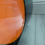 Classical guitar Messina Image 4