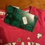 Girls Brand New T-shirt Image 2
