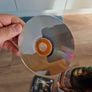 Commandos 2 Mens of Courage Pc Cd Rom Games Original Image 8