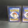 Mega Lopunny ex 128/094 | Mega Dragonite ex 271/217 Pokemon Cards Image 4